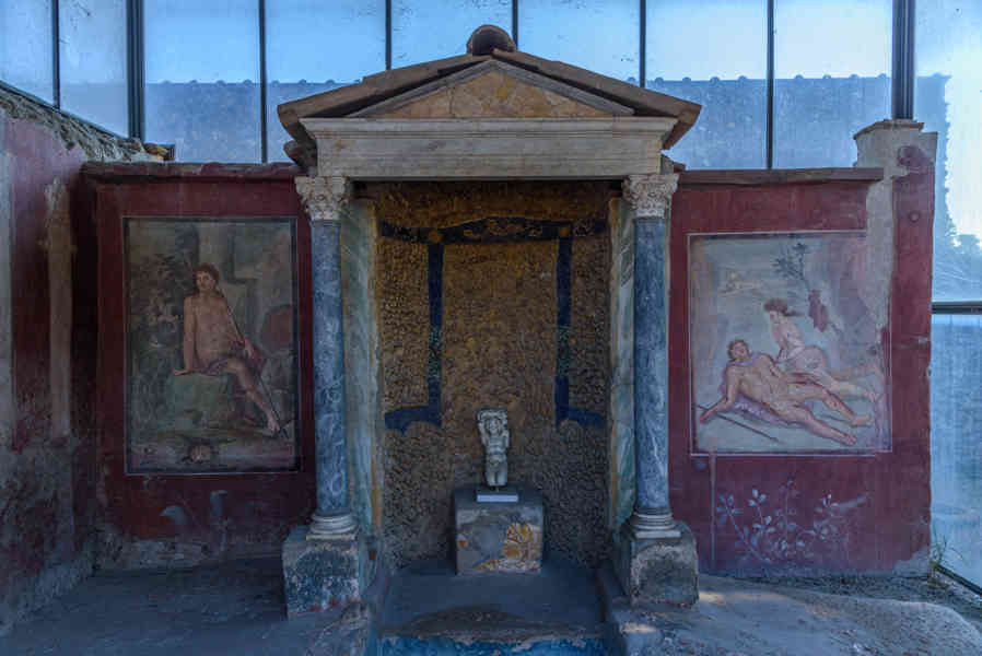 157 - Italia - Pompeya - parque arqueológico de Pompeya.jpg